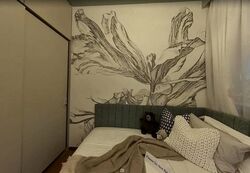 Francis Thomas Drive (D13), Condominium #512698761